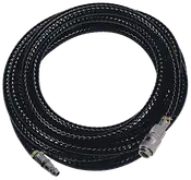 STANLEY Trykluftslange 10 m