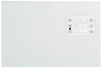 Eurom element med wifi 400 W