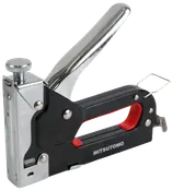 Hæftepistol 6-14 mm