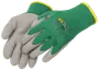 Vinterhandske