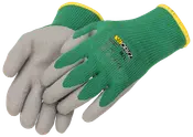 Vinterhandske
