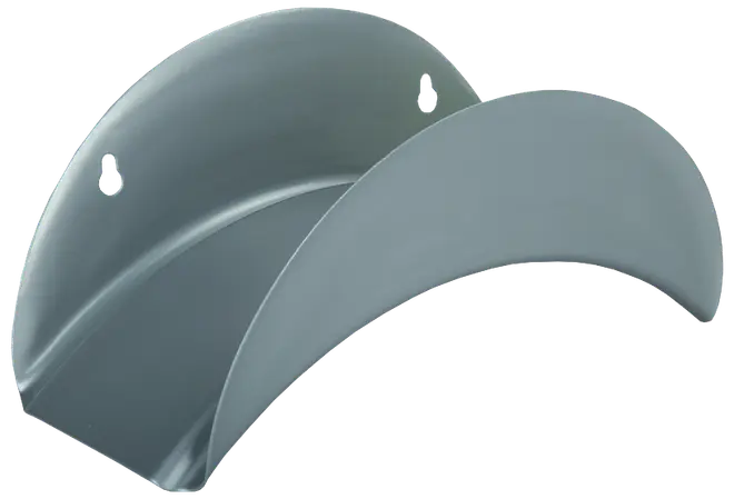 Adano slanghållare stål