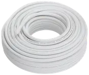 Prof antennkabel 25 m