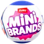 Mini Brands Home