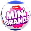 Mini Brands Home