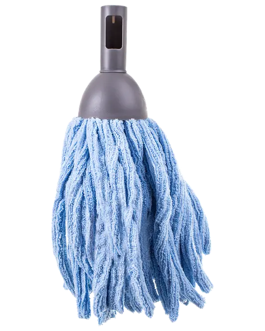 Quick click refill garn mikro