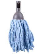 Moppehoved mikrofiber - Quick Click