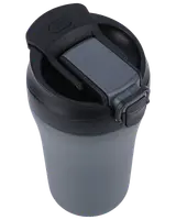 SJÖBO Termosmugg 400 ml