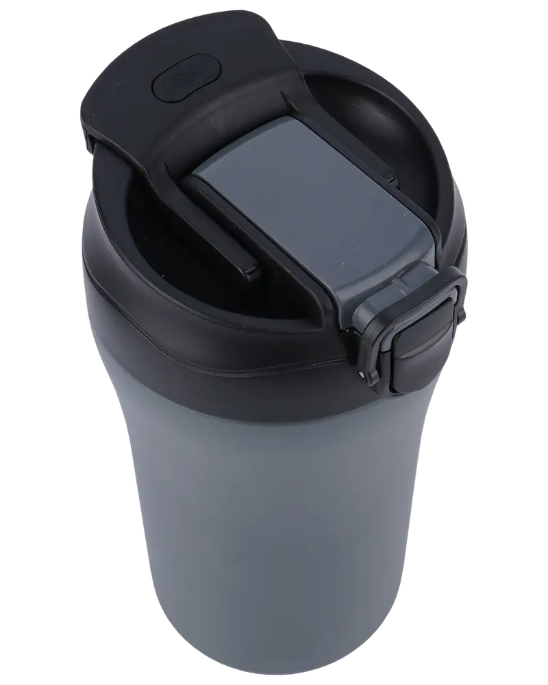 SJÖBO Termosmugg 400 ml