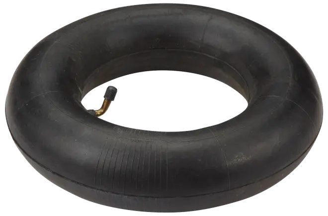 Slange til trillebør 350 x 6