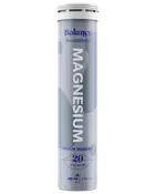 Balance Magnesium Brusetabletter 20 stk.