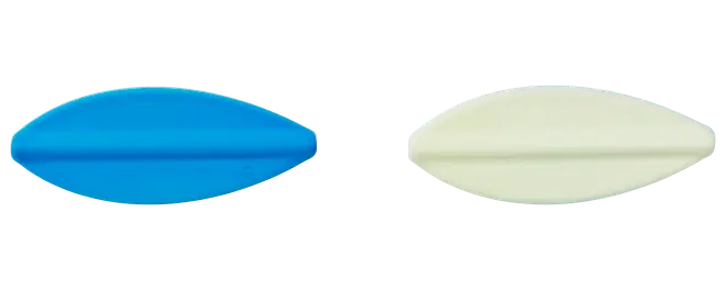 DAM Degnen 4 g Baby Glow