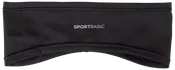 SportBasic Pandebånd unisex