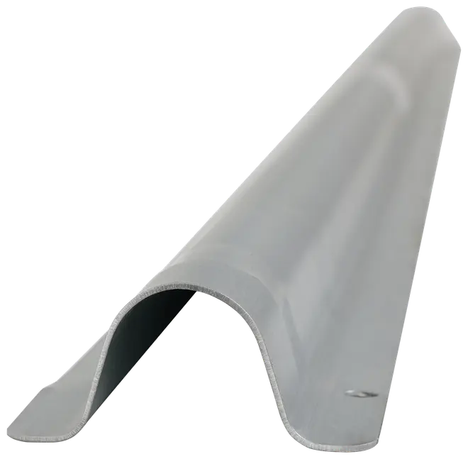 Kabelkanal 23 mm x 1 m