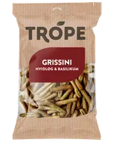 /trope-grissini-hvidloeg-og-basilikum-100-g