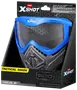 X-shot Tactical mask pro