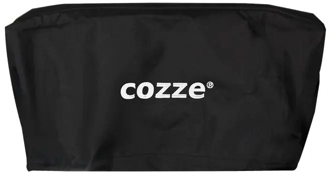 Cozze överdrag till pizzaugn - 13"