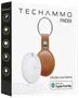 Techammo Tracker Brun