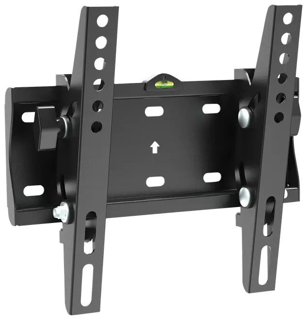 Väggfäste kl21g-22t