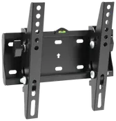 STEVISON Vægbeslag KL21G-22T - 23"-42"