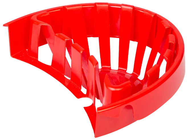 Moppevrider - Quick Click