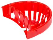 Moppevrider - Quick Click