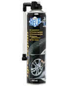 SuperHelp lappeskum auto 400 ml