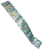 Skærf 'Bride TO BE'