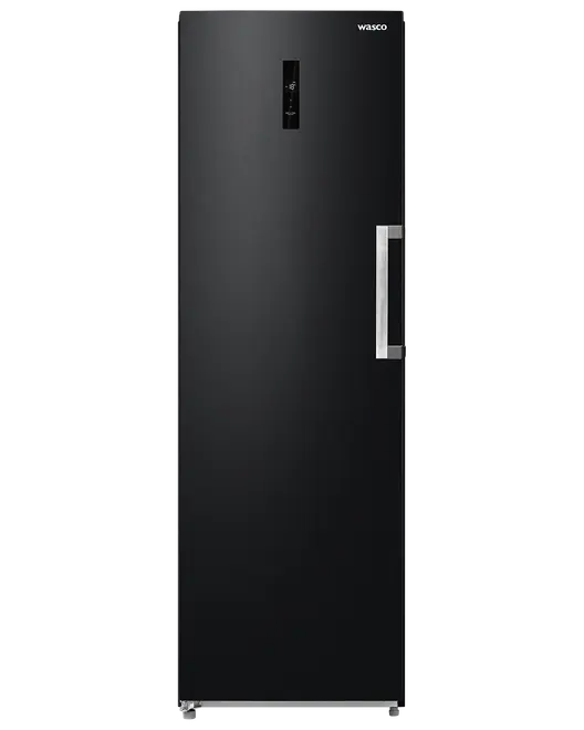 Frys F272BLC - svart