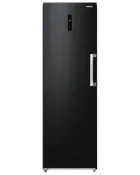 Fryseskab F272BLC - sort