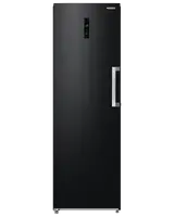 Frys F272BLC - svart 