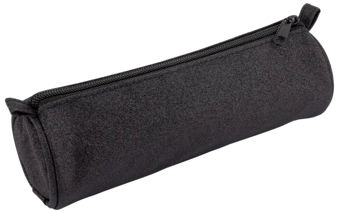 Sense Pennskrin Glitter- svart