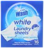 /at-home-wash-laundry-sheets-16-ark-vit