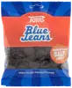 PINGVIN Blue Jeans 250g