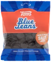 PINGVIN Blue Jeans 250g