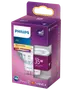PHILIPS Stiftlampa 4,4W GU5,3 MR16