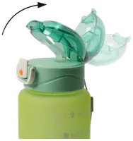 Motivationsflaska 1 L