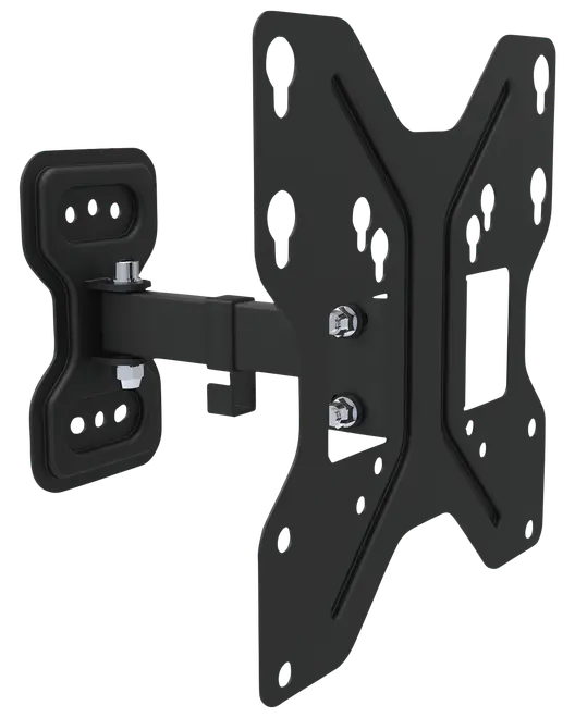 Väggfäste lda11-221w