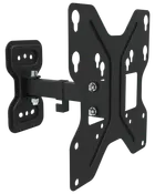 STEVISON Vægbeslag LDA11-221W - 23"-42"