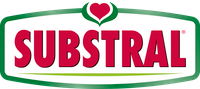Substral