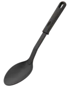 SJÖBO Grydeske 31 cm - sort