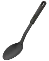 SJÖBO Grydeske 31 cm - sort