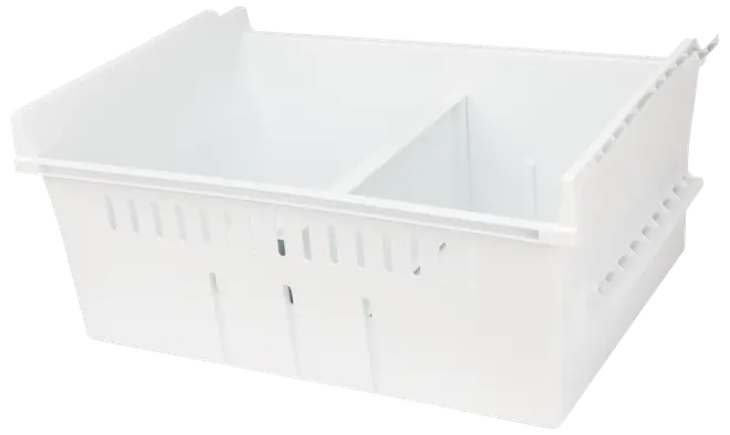 Skuffe øverst til 37116