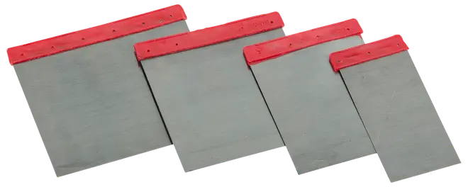 Japanspackel 4 st 50-120 mm