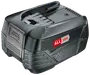 Bosch batteri 18V 4AH