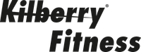 Kilberry Fitness