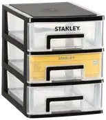 Stanley förvaring STST40712