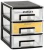 Stanley Organiser transparent L