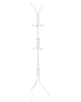 Klädhängare