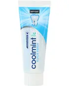 sence Tandkräm Coolmint 75 ml